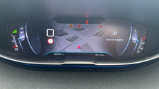 Peugeot 3008 1.2 PureTech Allure 5dr Petrol Estate